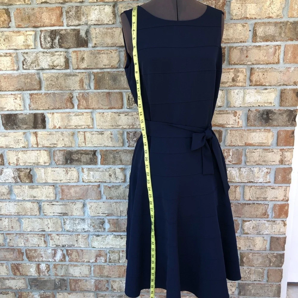 Calvin Klein excellent preowned